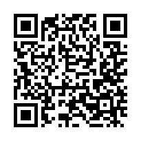 Portakal Spor Antakya sayfa QR kodu