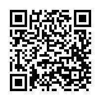 Uygar Boyac?l?k Antakya sayfa QR kodu