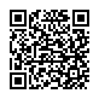 Dip As Ticaret Reyhanlı sayfa QR kodu