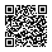 Liza Halı Sarayı Antakya sayfa QR kodu