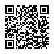 Hünkar Kuruyemiş Osmangazi sayfa QR kodu