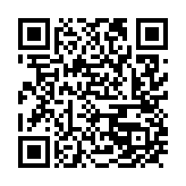 Çağdaş Kuyumculuk Osmangazi sayfa QR kodu