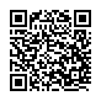 Evmak Servis Eyyübiye sayfa QR kodu