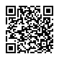 Emlak Danışmanlığı Osmangazi sayfa QR kodu