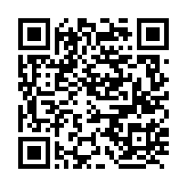 K?smet Cam Kastamonu Merkez sayfa QR kodu