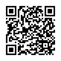 Buse Dijital Fotoğrafç?l?k Çan sayfa QR kodu