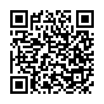 Nizam Ticaret Çankaya sayfa QR kodu