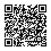 Balekoğlu Travel Turizm Küçükçekmece sayfa QR kodu