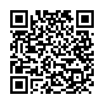 Akarcı Çiçekçilik Bay?nd?r sayfa QR kodu