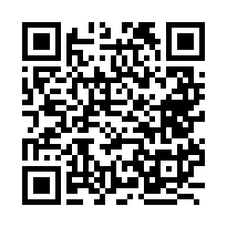 Proje Sistem Ar?t?m Antakya sayfa QR kodu