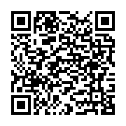 Niğde İoförler ve Otomobilciler Odası Niğde Merkez sayfa QR kodu