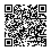 Buluş Teknik~nissan & Renault Yeğilyurt sayfa QR kodu