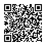Importh Smile Studio Menemen Şubesi Menemen sayfa QR kodu