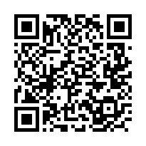Chakra Melikgazi sayfa QR kodu