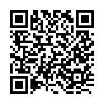 Aracı Boya Antakya sayfa QR kodu