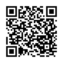 Oto Girne Yakutiye sayfa QR kodu
