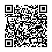 Türkiye Kuvayi Milliye Mücahitleri Derneği Beykoz sayfa QR kodu