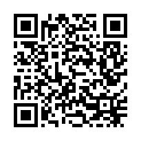 Jutenya Turizm Kadıköy sayfa QR kodu