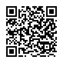 F?rat Makine Yıldırım sayfa QR kodu