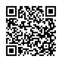 Mutlu Dental Konak sayfa QR kodu