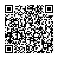 Aksoy Karaduman Şengül Avukatl?k Bürosu Samsun Merkez sayfa QR kodu