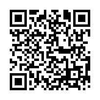 Yıldız Güzellik Salonu Üsküdar sayfa QR kodu