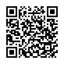 Nazar Eczanesi Yıldırım sayfa QR kodu