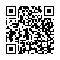 Teos Pension Seferihisar sayfa QR kodu