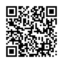 Qnb Çallı Şubesi Kepez sayfa QR kodu
