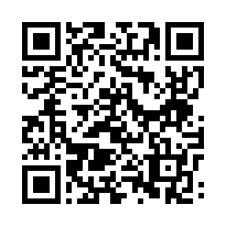 Kyzikos Travel Agency Erdek sayfa QR kodu