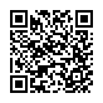Miraç Metal Karaman Merkez sayfa QR kodu