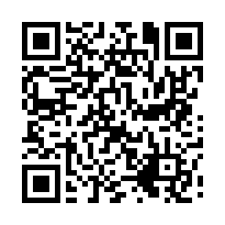 Kozalak Bilişim Çankaya sayfa QR kodu