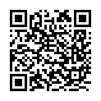 S?rmakeş Su Beylikdüzü sayfa QR kodu
