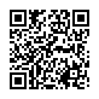 Paul Cafe Sarıyer sayfa QR kodu