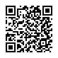 Elit Düğün Sarayı Selçuklu sayfa QR kodu