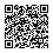 Çaılayan Düğün Salonu Kağıthane sayfa QR kodu