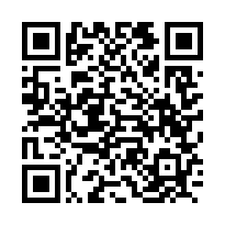 Mogaz Merkezefendi sayfa QR kodu