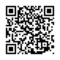 Home Computer Balçova sayfa QR kodu