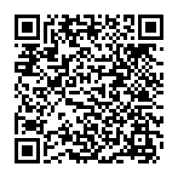 Hacı Halil Jandarma Karakol Komutanlığı Kars Merkez sayfa QR kodu
