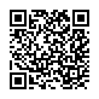 Vil Kauçuk Adapazarı sayfa QR kodu