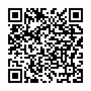 Kate Spade New York İstinyepark Avm Sarıyer sayfa QR kodu