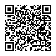 100. Y?l Mesleki Eğitim Merkezi Selçuklu sayfa QR kodu