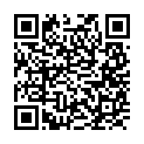 Aydın Apart Silifke sayfa QR kodu