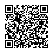 Vak?fbank İskenderun Ticari Şubesi Arsuz sayfa QR kodu