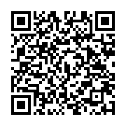 Türk Hava Yolları Bilet Acentası Fatih sayfa QR kodu