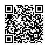Erhan Emlak Merzifon sayfa QR kodu