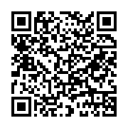 Şah Atlantik Hafriyat Nakliyat İnşaat Düzce Merkez sayfa QR kodu