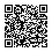 Serbest Muhasebeci Kenan Pala Melikgazi sayfa QR kodu
