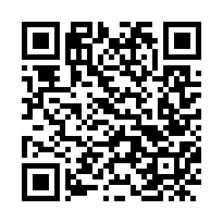 İstanbul Palace Hotel Bodrum sayfa QR kodu