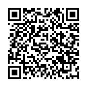 Digital Protein - Internet Agency Beşiktaş sayfa QR kodu